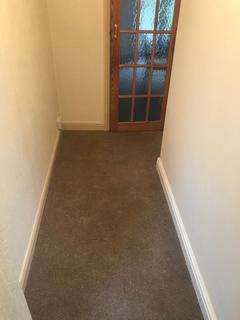 undefined, Shelton, Stoke-on-Trent, Staffordshire