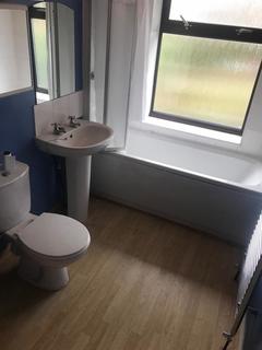 undefined, Shelton, Stoke-on-Trent, Staffordshire
