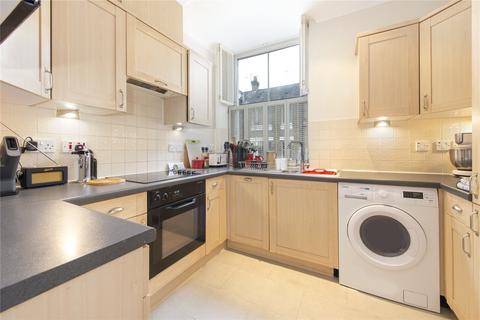2 bedroom apartment for sale, London SW1P