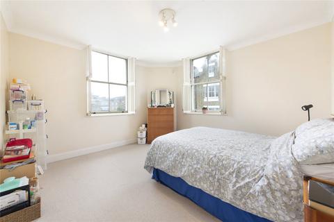2 bedroom apartment for sale, London SW1P