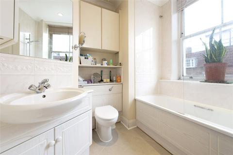 2 bedroom apartment for sale, London SW1P