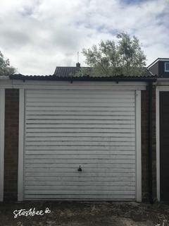 undefined, St. Augustines Drive, Broxbourne EN10