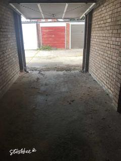 undefined, St. Augustines Drive, Broxbourne EN10