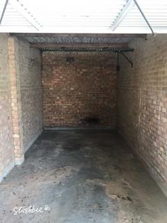 undefined, St. Augustines Drive, Broxbourne EN10