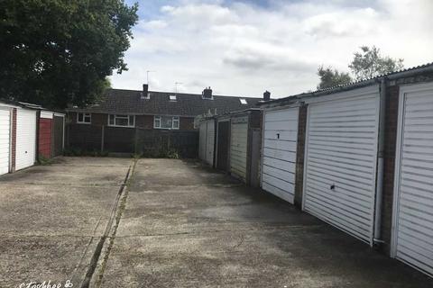 undefined, St. Augustines Drive, Broxbourne EN10