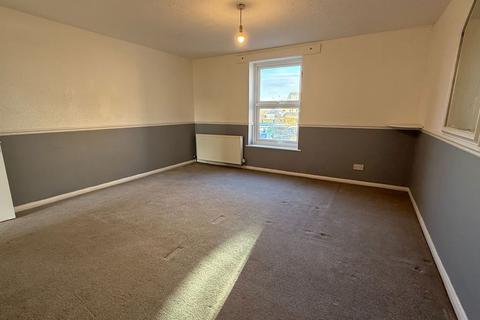 undefined, High Street, Sheerness ME12