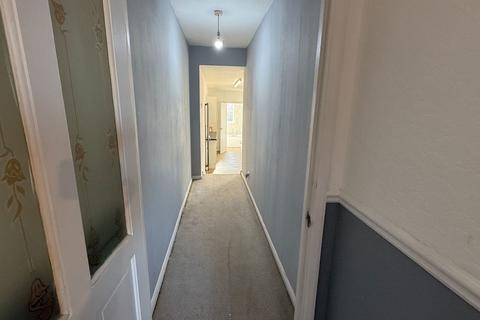undefined, High Street, Sheerness ME12