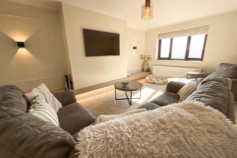 4 bedroom detached house for sale, Kirkhill Avenue, Haslingden, Rossendale