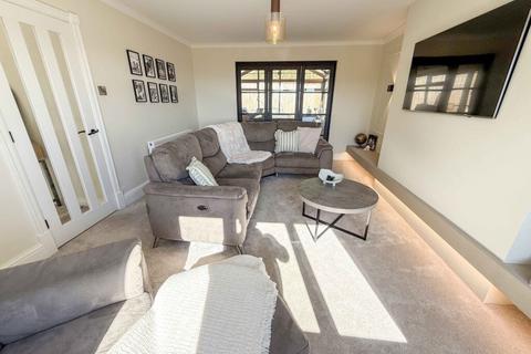 4 bedroom detached house for sale, Kirkhill Avenue, Haslingden, Rossendale
