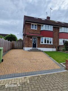 undefined, Edgebury, Chislehurst BR7