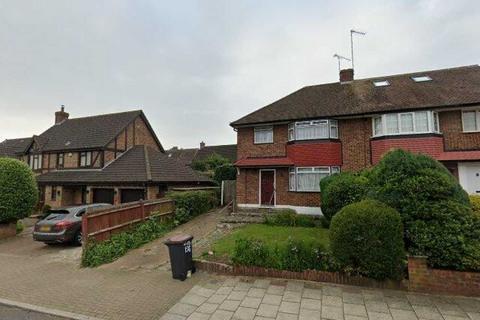 undefined, Edgebury, Chislehurst BR7