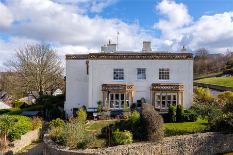 2 bedroom apartment for sale, Lyme Road, Uplyme, Lyme Regis, Devon, DT7