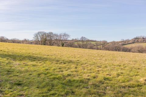 undefined, Drewsteignton, Exeter, EX6
