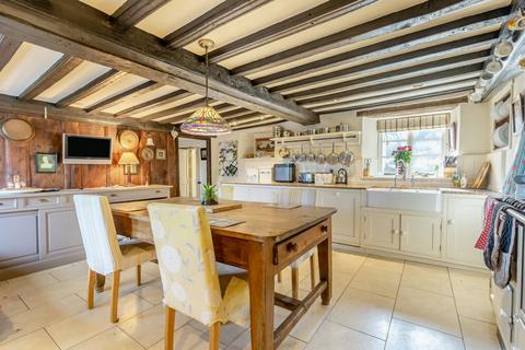 undefined, Drewsteignton, Exeter, EX6