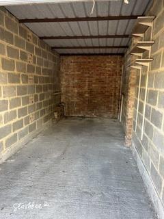 undefined, Palace Road, London SW2