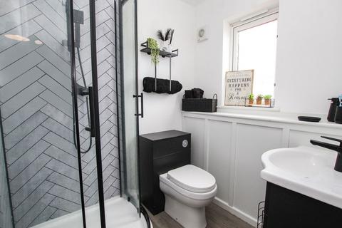 3 bedroom detached house for sale, Windsor Gardens, Herne Bay