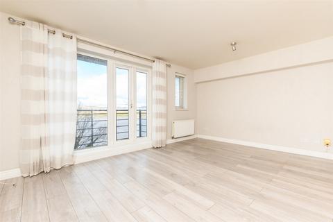 1 bedroom flat for sale, Keating Close, Rochester ME1