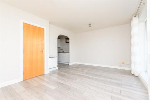 1 bedroom flat for sale, Keating Close, Rochester ME1