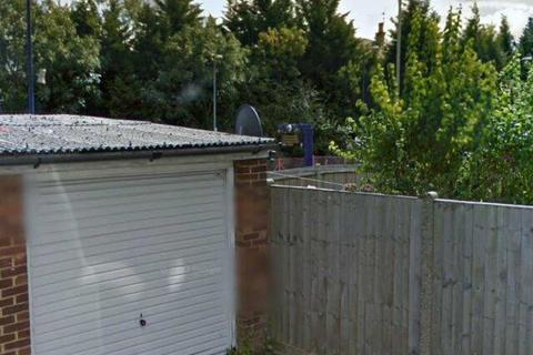 undefined, Shakespeare Road, London W7