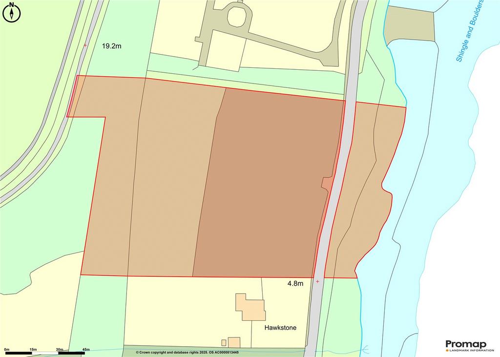 Sale Plan