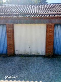 undefined, Sunderland Close, Rochester ME1
