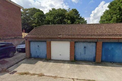 undefined, Sunderland Close, Rochester ME1