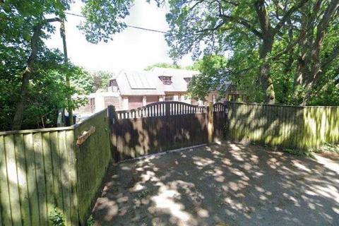 undefined, Wheelers Lane, Bournemouth BH11
