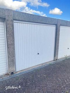 Garage to rent, Rosemary Road, Birmingham B33