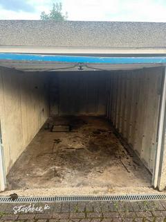 Garage to rent, Rosemary Road, Birmingham B33