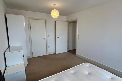 2 bedroom flat to rent, Ivy Point, 5 Hannaford Walk, Bromley by Bow, London, E3 3TF