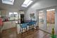 Kitchen Dining Area