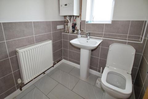 16 Clare Road, Northborough, Peterborough, PE6 9DN