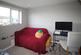 Office/playroom/fifth bedroom