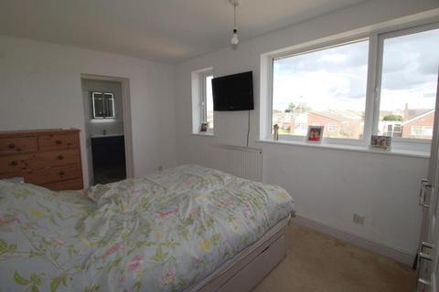 16 Clare Road, Northborough, Peterborough, PE6 9DN