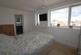 Master Bedroom with Ensuite
