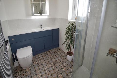 16 Clare Road, Northborough, Peterborough, PE6 9DN