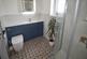 Master Ensuite