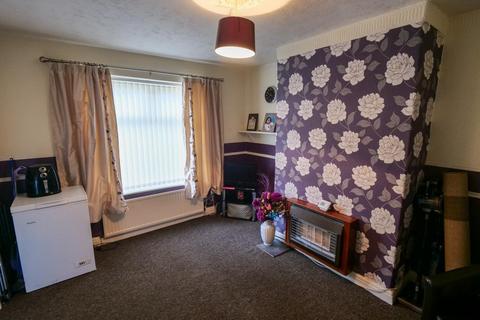 3 bedroom terraced house for sale, Lincoln Road, Lancaster, LA1 5DJ