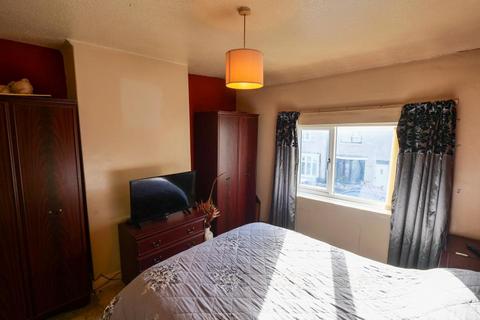 3 bedroom terraced house for sale, Lincoln Road, Lancaster, LA1 5DJ