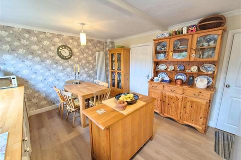 3 bedroom detached house for sale, Westgate, Leominster, HR6 8SA