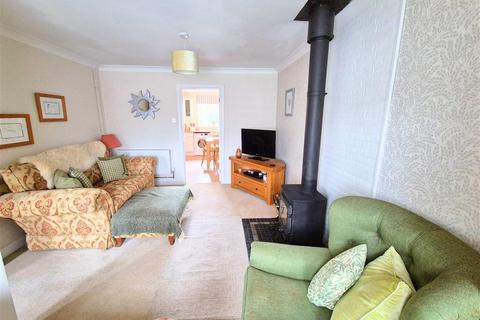 3 bedroom detached house for sale, Westgate, Leominster, HR6 8SA