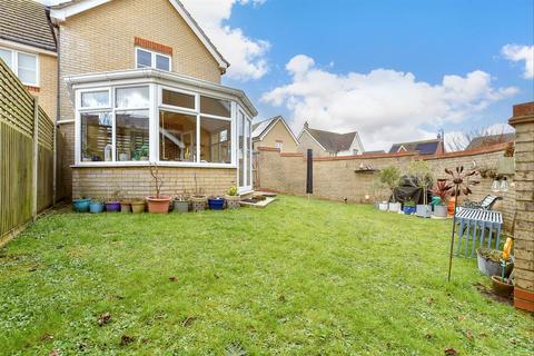 3 bedroom semi-detached house for sale, Thistledown, Deal CT14