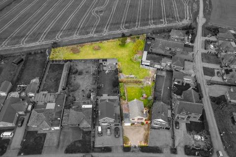 3 bedroom detached house for sale, Leverington Common, Leverington, Wisbech, Cambridgeshire, PE13 5BP