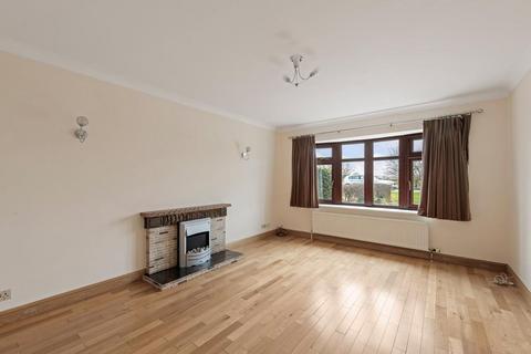 3 bedroom detached house for sale, Leverington Common, Leverington, Wisbech, Cambridgeshire, PE13 5BP