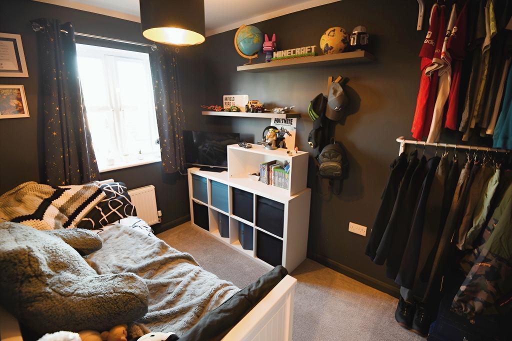 Photo 9