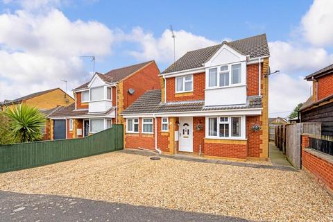 Orchard Drive, West Walton, PE14 7EZ
