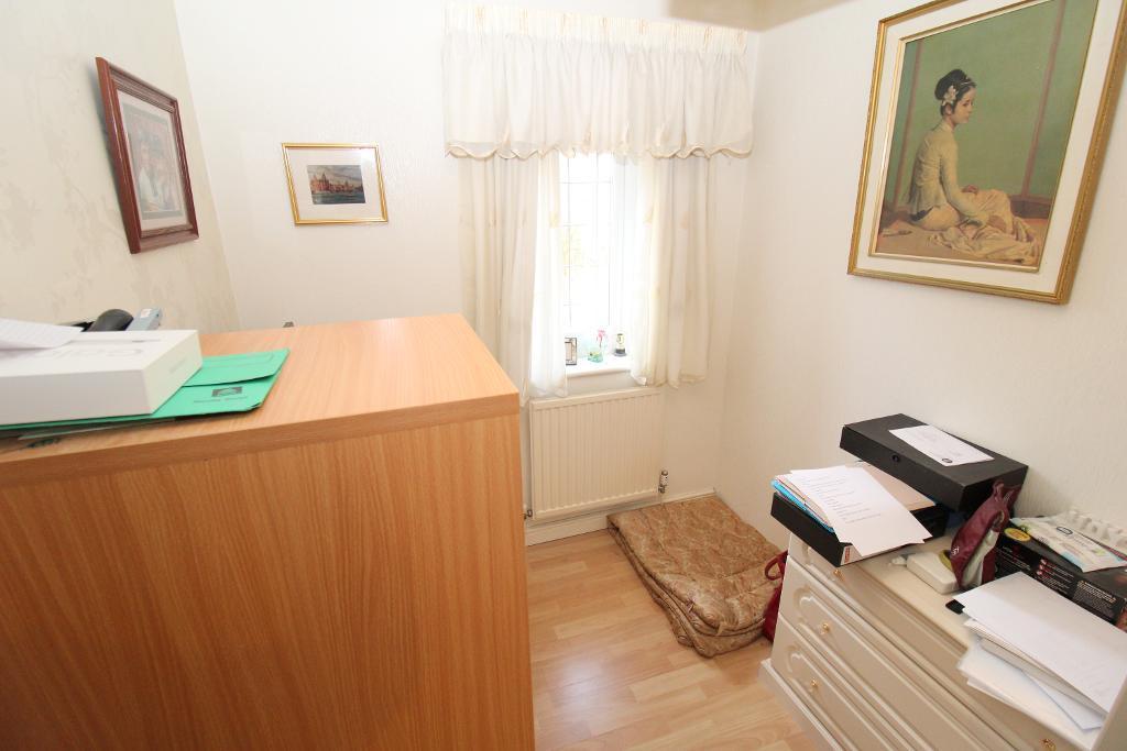 Photo 28