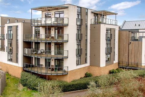 2 bedroom apartment for sale, Firepool View, Taunton, Somerset, TA1