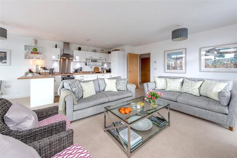 2 bedroom apartment for sale, Firepool View, Taunton, Somerset, TA1