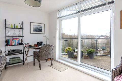 2 bedroom apartment for sale, Firepool View, Taunton, Somerset, TA1